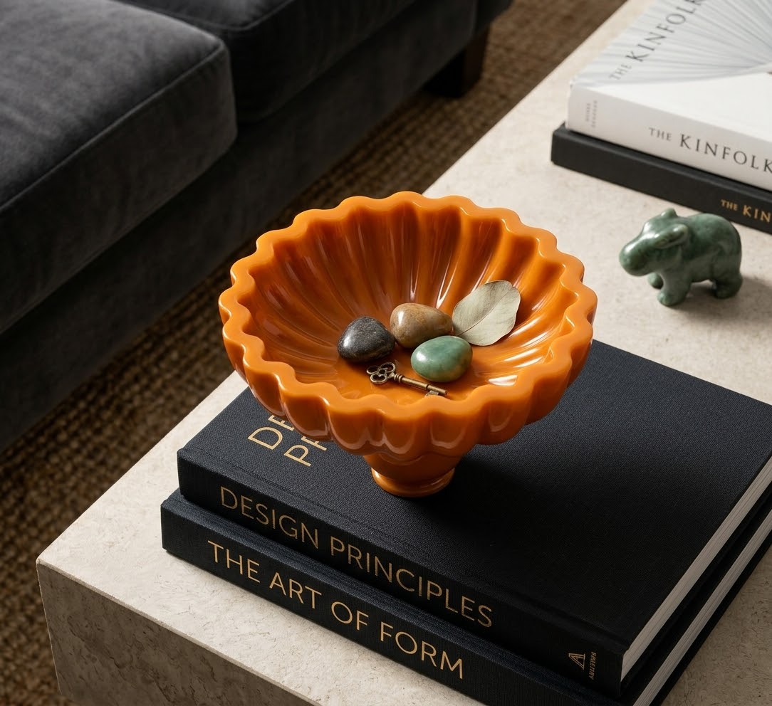 Bloom Bowl
